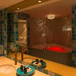 Отель Reehorst 4*