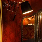 Otel Reehorst
