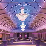 Reehorst Otel