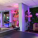 Otel Reehorst