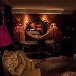 Hotel Reehorst 4*