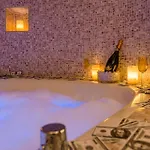 Отель Reehorst 4*