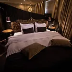 Hotel Reehorst Ede