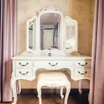 Reehorst Otel