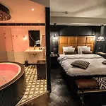 Otel Reehorst