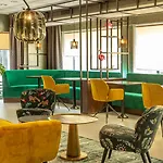 Reehorst Otel