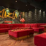 Reehorst Szálloda 4*