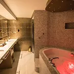 Reehorst Отель 4*