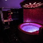 Reehorst Otel 4*