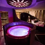 Otel Reehorst