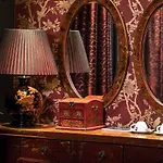 Otel Reehorst 4*