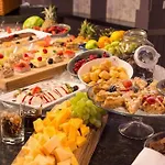 Hotel Reehorst