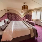 Reehorst Ede