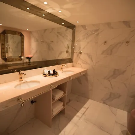 Reehorst Hotel