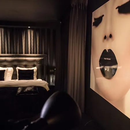 Reehorst Hotel