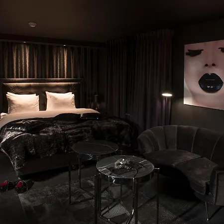 Reehorst Hotel 4*