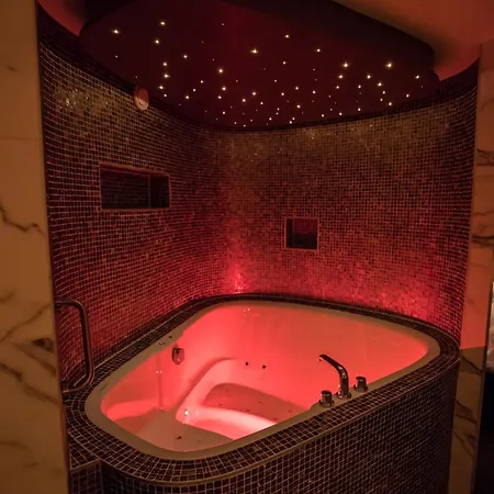 Hotel Reehorst Ede
