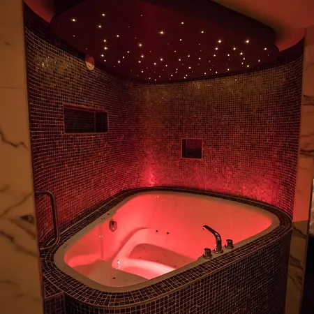 Hotel Reehorst Ede