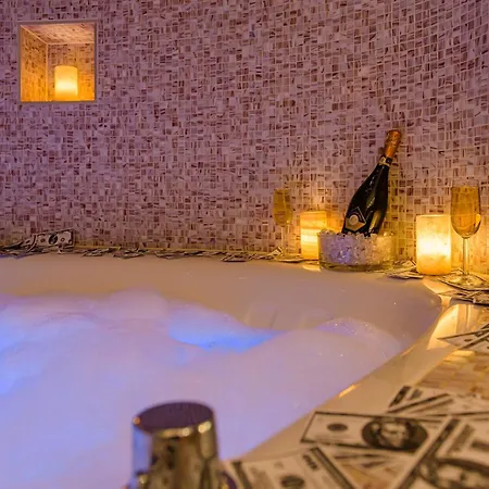 Hotel Reehorst 4*