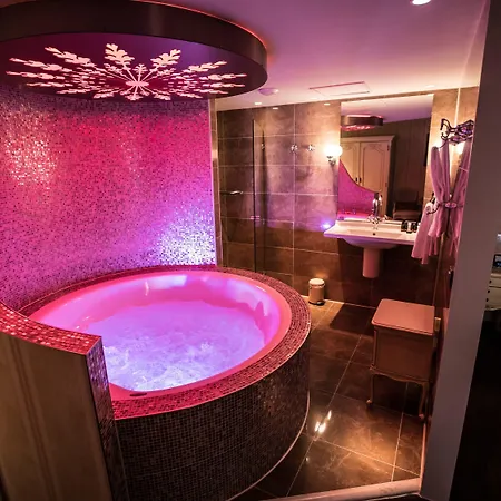Hotel Reehorst Ede