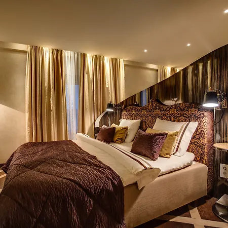 Reehorst Hotel Ede