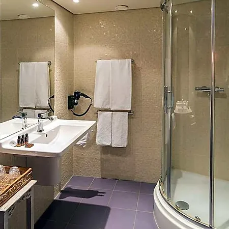 Reehorst Hotel