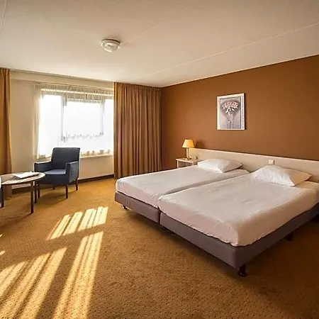 Reehorst Hotel