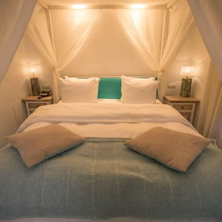 Hotel Reehorst