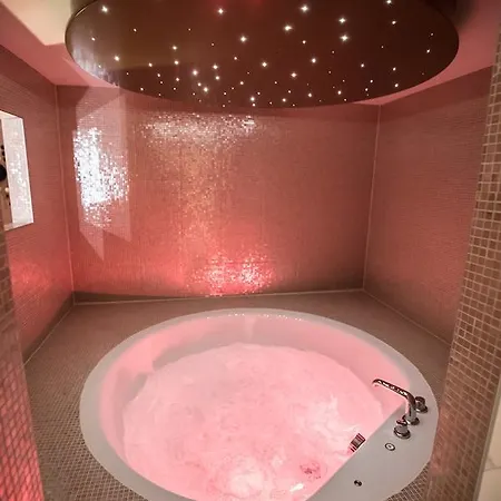 Hotel Reehorst 4*