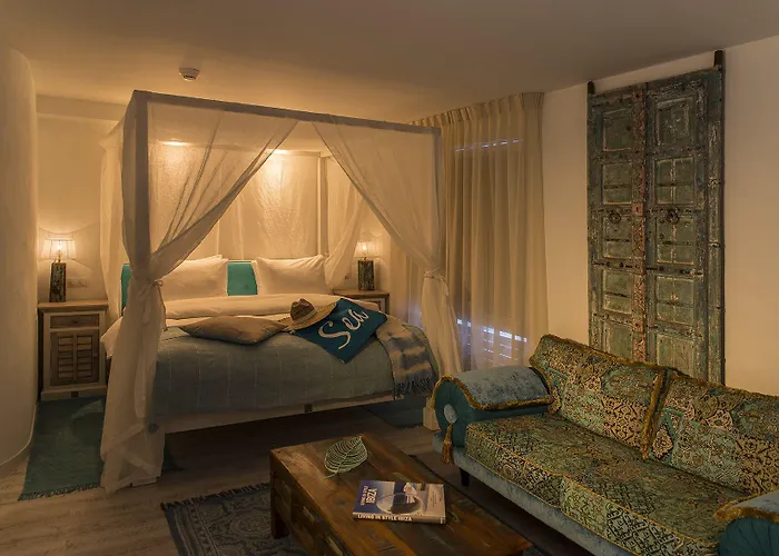 Reehorst 4* إيدي