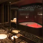 Reehorst Hotel Ede