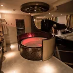 Reehorst 4* Ede