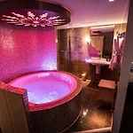Hotel Reehorst Ede