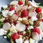 Reehorst Hotel 4*