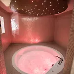 Reehorst Hotel